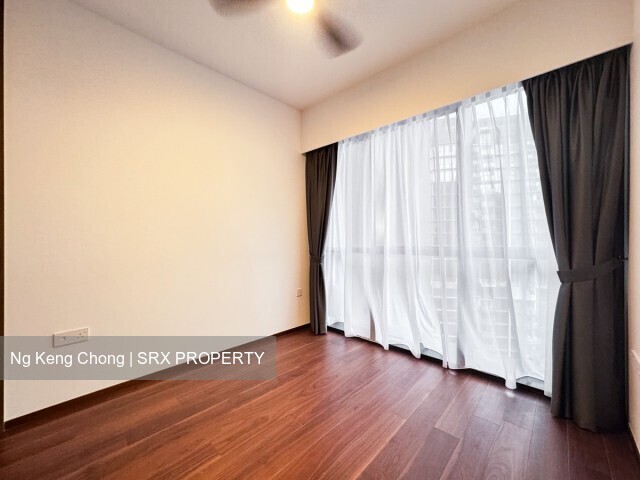 Lentor Modern (D26), Apartment #523297391